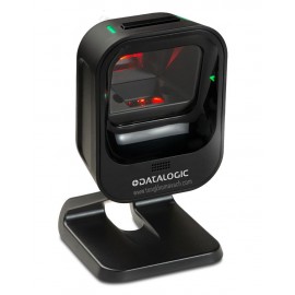 Datalogic Magellan 900i