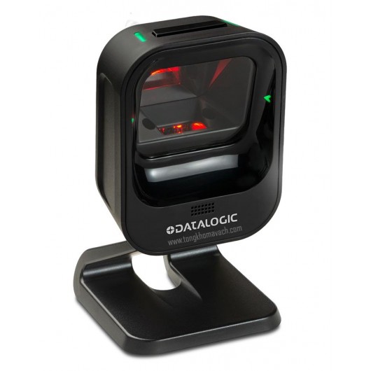 Datalogic Magellan 900i