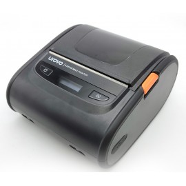 UROVO K329