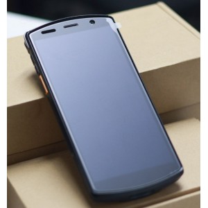 UROVO DT50S