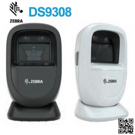 Máy đọc mã vạch Zebra DS9308