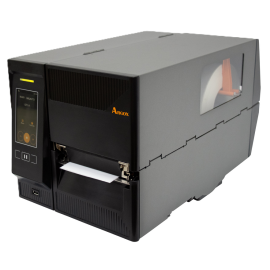 Argox AIP-340