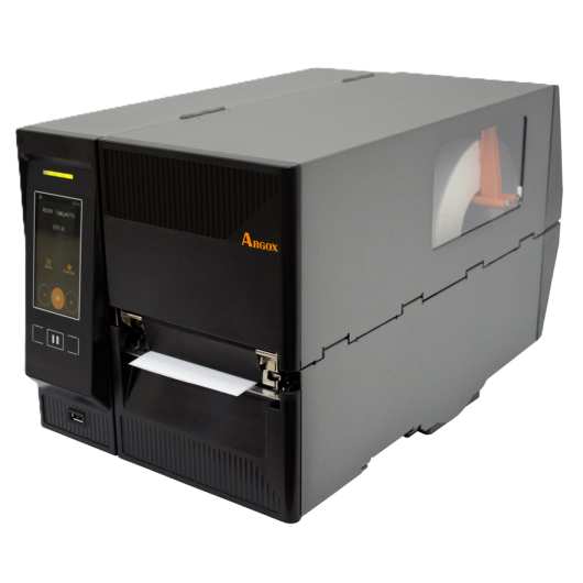 Argox AIP-340