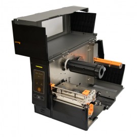 Argox AIP-340