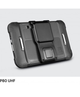 Chainway P80 RFID TABLET
