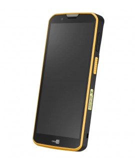 Máy kiểm kho Cipherlab RS38