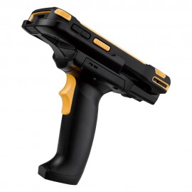 Máy kiểm kho Cipherlab RS38