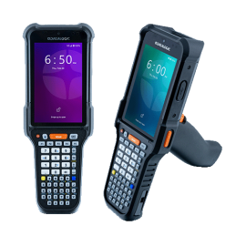 Datalogic Falcon X60