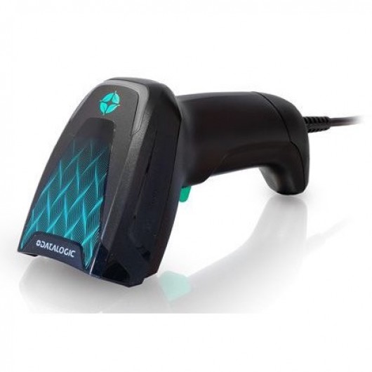 Datalogic GD4600