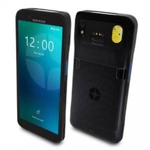 Datalogic Memor 12