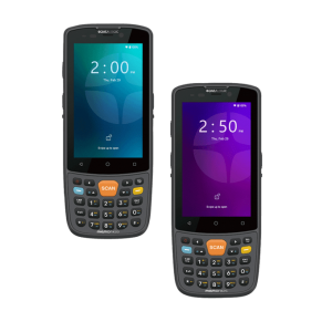 Datalogic Memor K20
