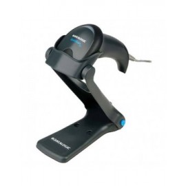 Datalogic QW2520