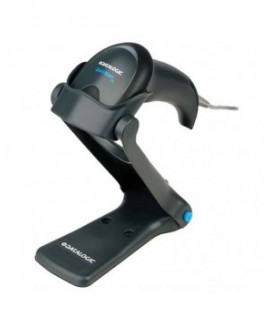 Datalogic QW2520
