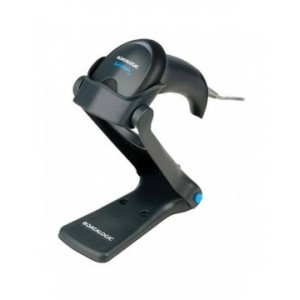 Datalogic QW2520