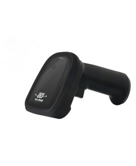 Máy quét mã vạch 2D DS5220
