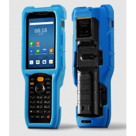 idata K8 Cold