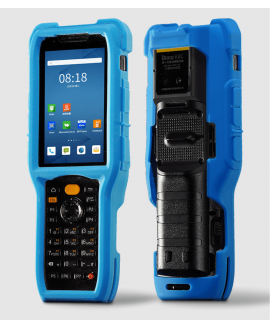 idata K8 Cold