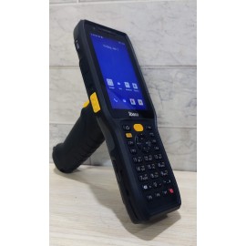 idata K8 Cold