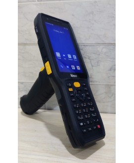 idata K8 Cold