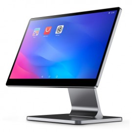 iMin Swan 1 Smart POS