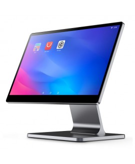 iMin Swan 1 Smart POS