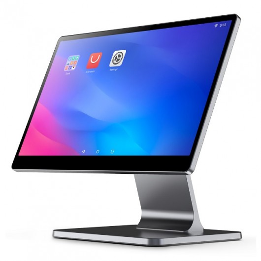 iMin Swan 1 Smart POS