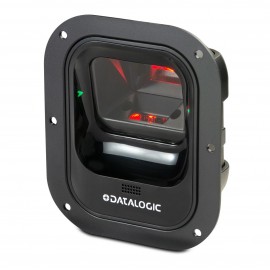 Datalogic Magellan 900i