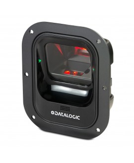 Datalogic Magellan 900i