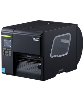 TSC ML241P