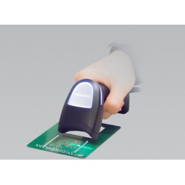 Máy đọc mã vạch OPTICON L-46XS