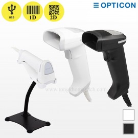 Máy đọc mã vạch OPTICON L-46XS