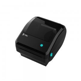 Máy in tem nhãn TPL TD-401