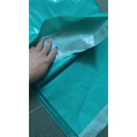 Túi Gói Hàng cho bán hàng online