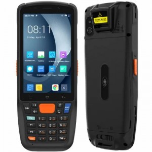 UROVO CT48