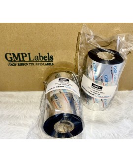TSC ML341P