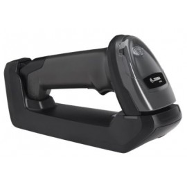 Máy đọc mã vạch không dây Zebra DS4678