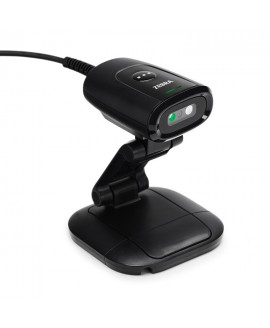 Zebra DS55 Fixed Mount
