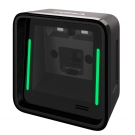 Máy đọc mã vạch Zebra SP20