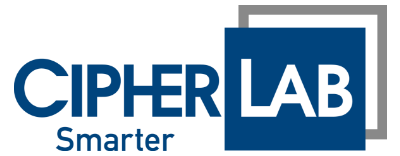 CIPHERLAB
