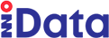 iDATA