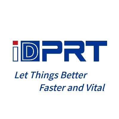 iDPRT