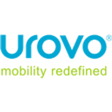 UROVO